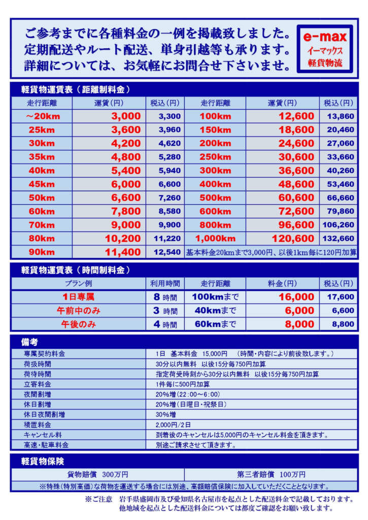 b78d717a5ced4957e896bf43f3f90e81