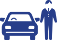 info_icon